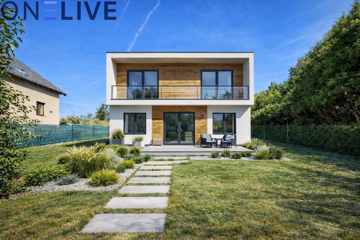 Фото 3 - Продажа участка · Под застройку · 1 821 m²