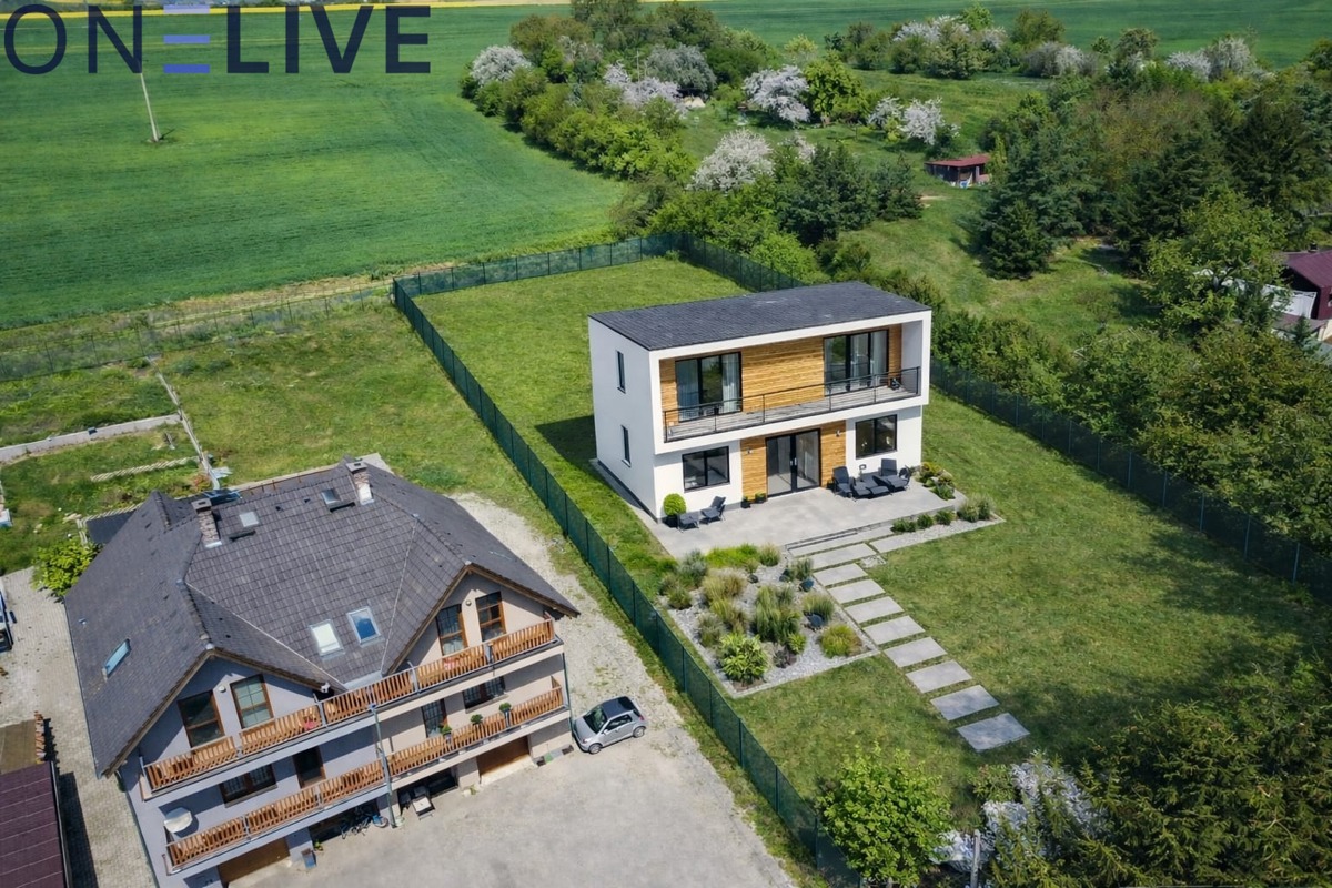 Фото 2 - Продажа участка · Под застройку · 1 821 m²
