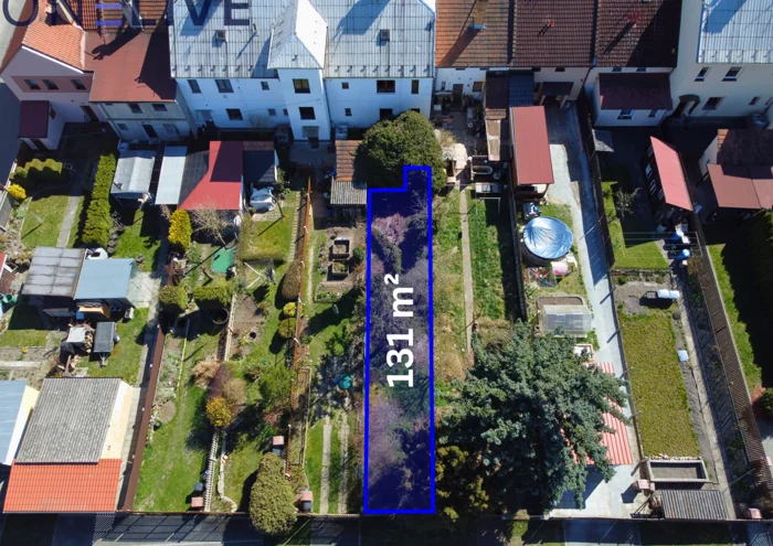 Hình ảnh 2 - Căn hộ bán · 3+1 · 72 m²