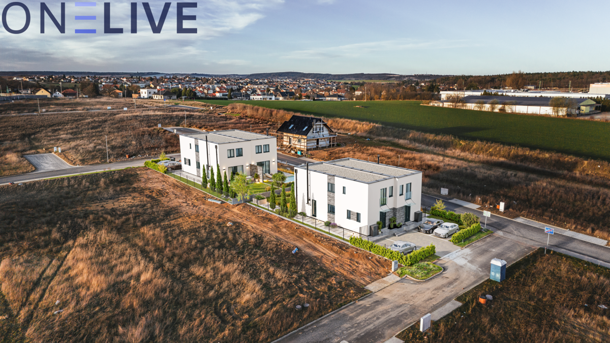 Hình ảnh 3 - Nhà bán · 126 m² · 4 phòng