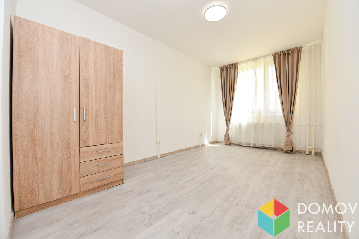 Hình ảnh 1 - Căn hộ cho thuê · 3+1 · 78 m²