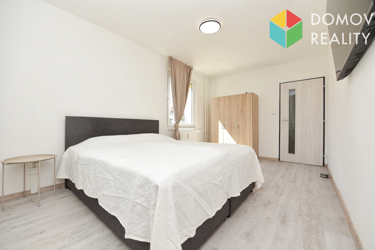 Hình ảnh 3 - Căn hộ cho thuê · 3+1 · 78 m²