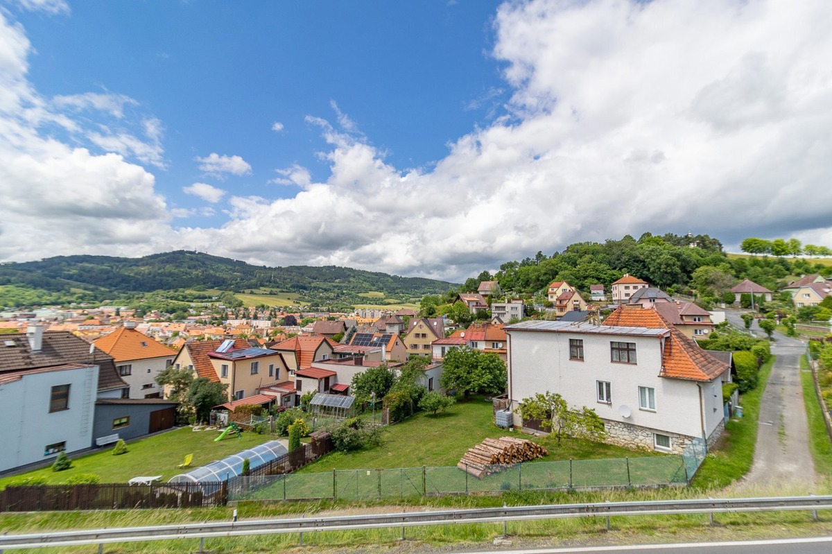 Фото 3 - Аренда квартиры · 2+kk · 50 m²