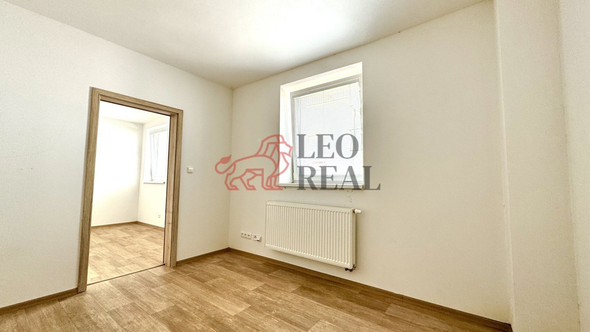 Fotografie 4 - Pronájem bytu · 2+1 · 45 m²