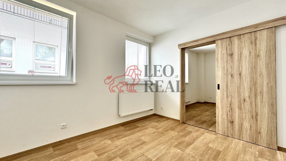 Fotografie 3 - Pronájem bytu · 2+1 · 45 m²