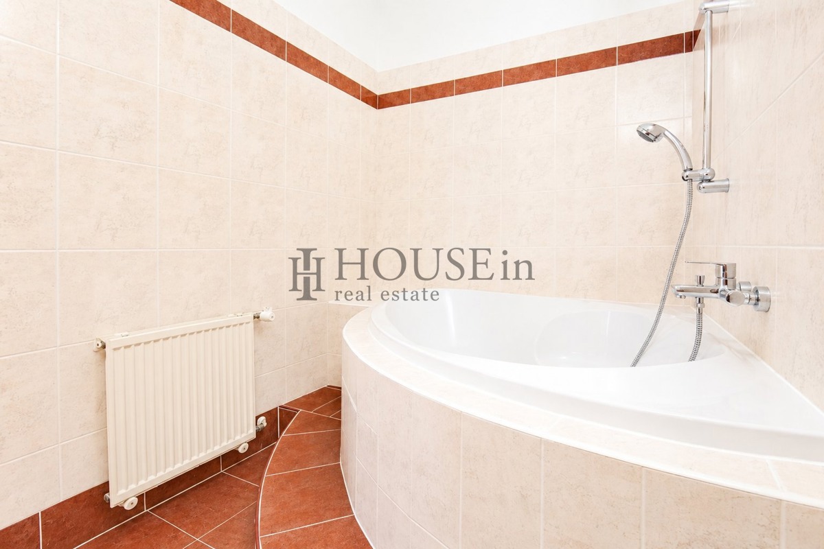 Photo 2 - Apartment for rent · 3+kk · 85 m²