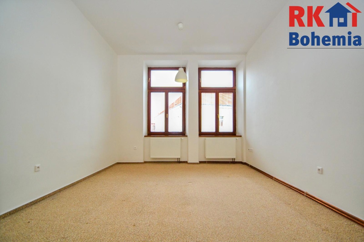 Photo 3 - Apartment for rent · 2+kk