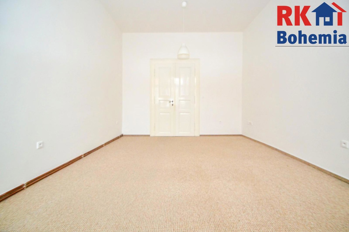 Photo 4 - Apartment for rent · 2+kk