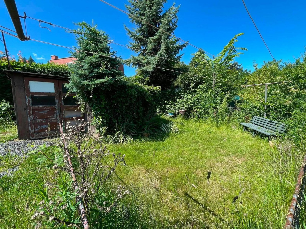 Фото 4 - Продаж квартири · 3+1 · 60 m²