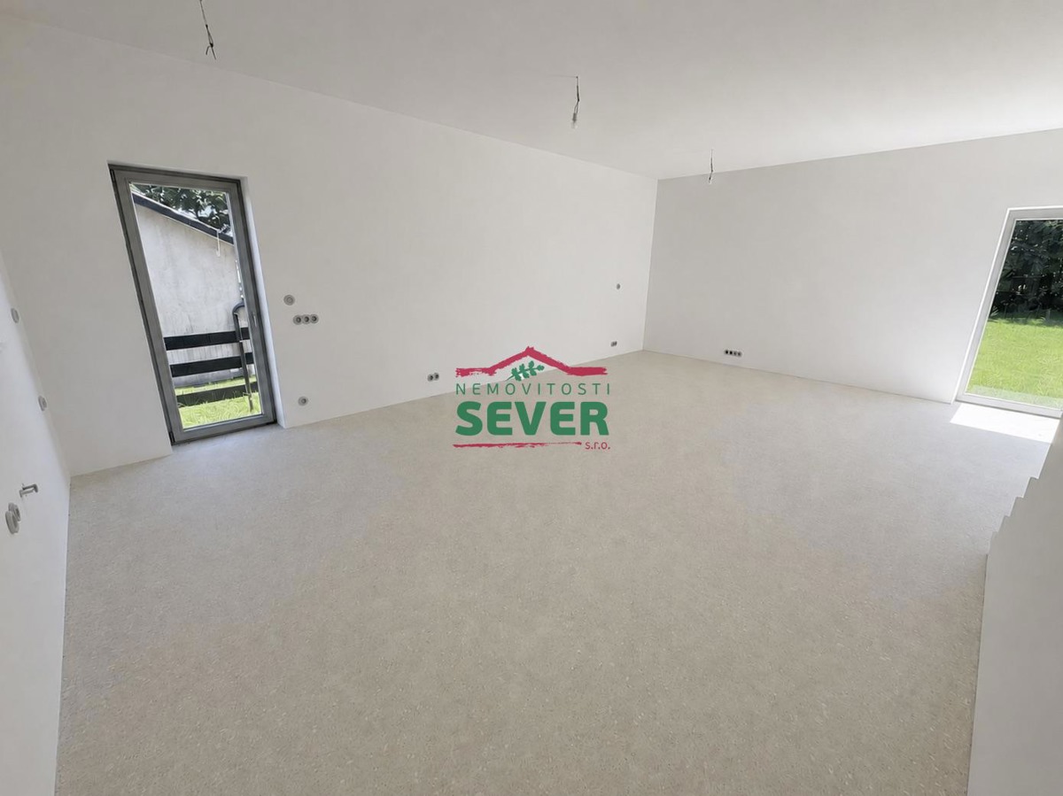 Фото 2 - Продаж будинку · Сімейний будинок · 180 m² · 4 кімнати