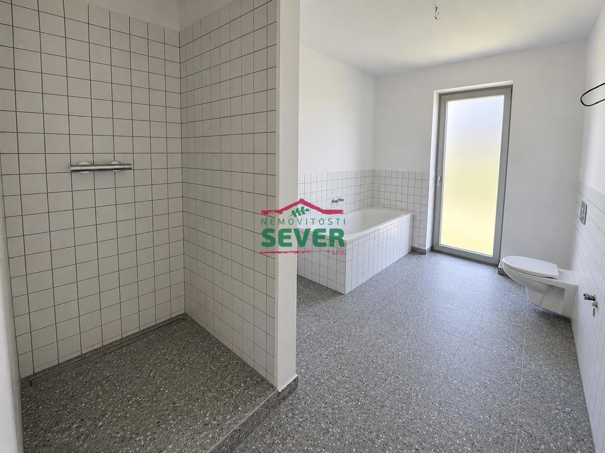 Фото 4 - Продаж будинку · Сімейний будинок · 180 m² · 4 кімнати