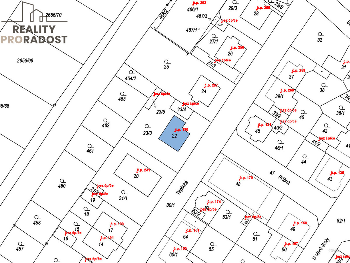 Фото 4 - Продаж будинку · Сімейний будинок · 275 m² · 5 кімнат
