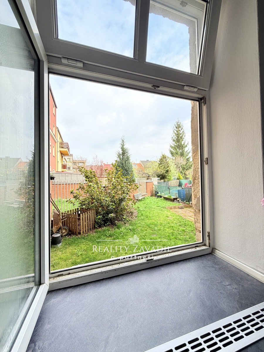 Photo 4 - Apartment for sale · 2+1 · 64 m²