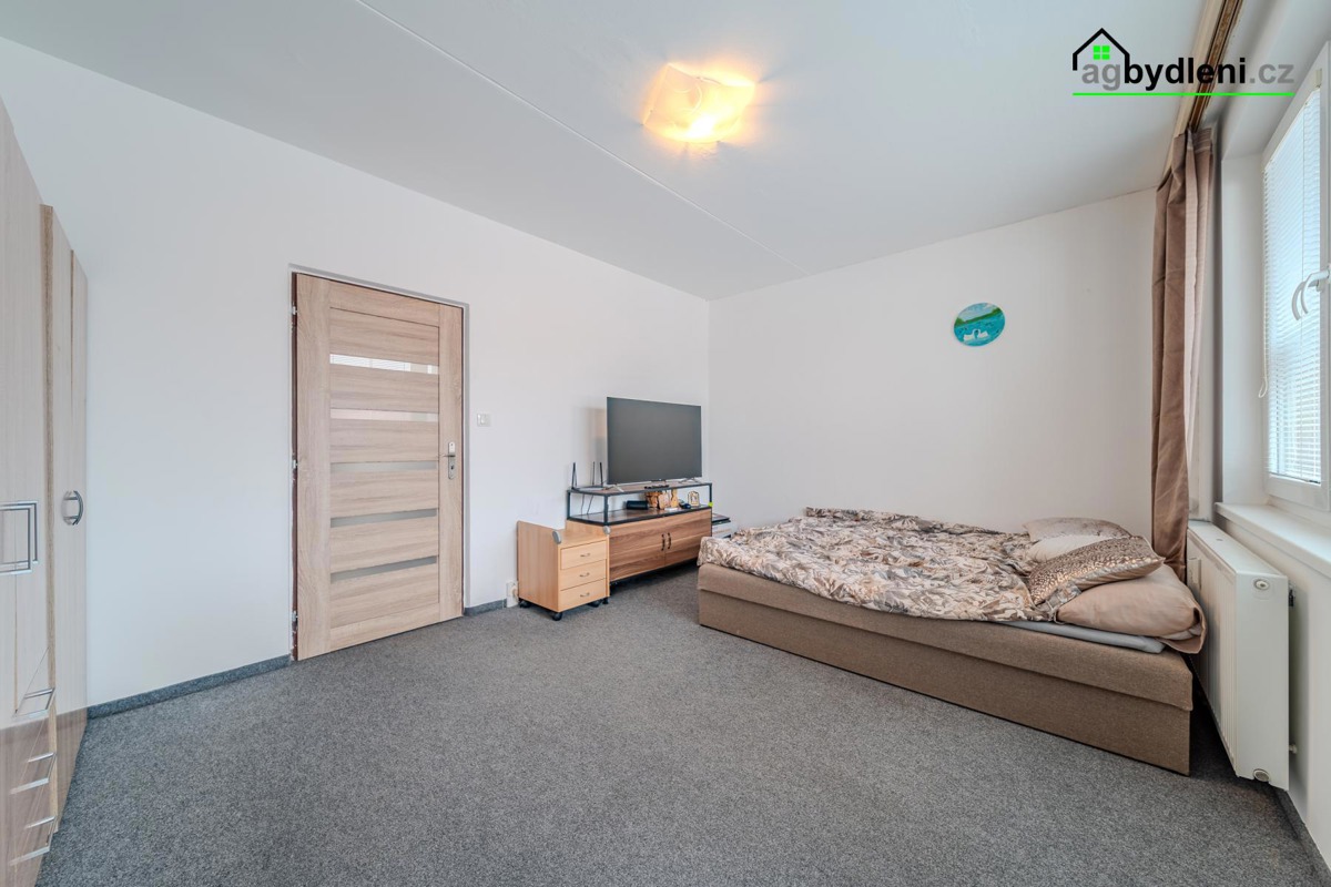 Photo 3 - Apartment for sale · 1+1