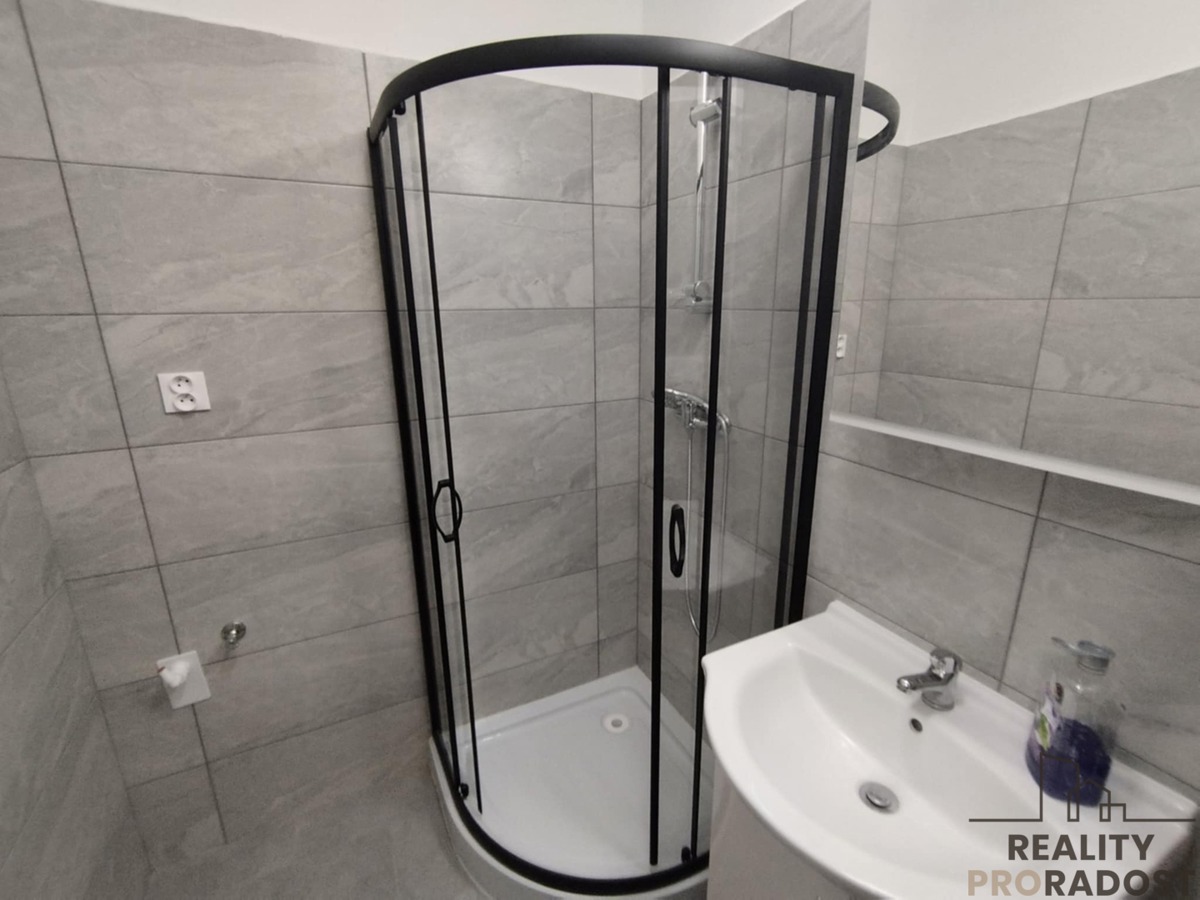 Photo 2 - Apartment for rent · 2+1 · 60 m²