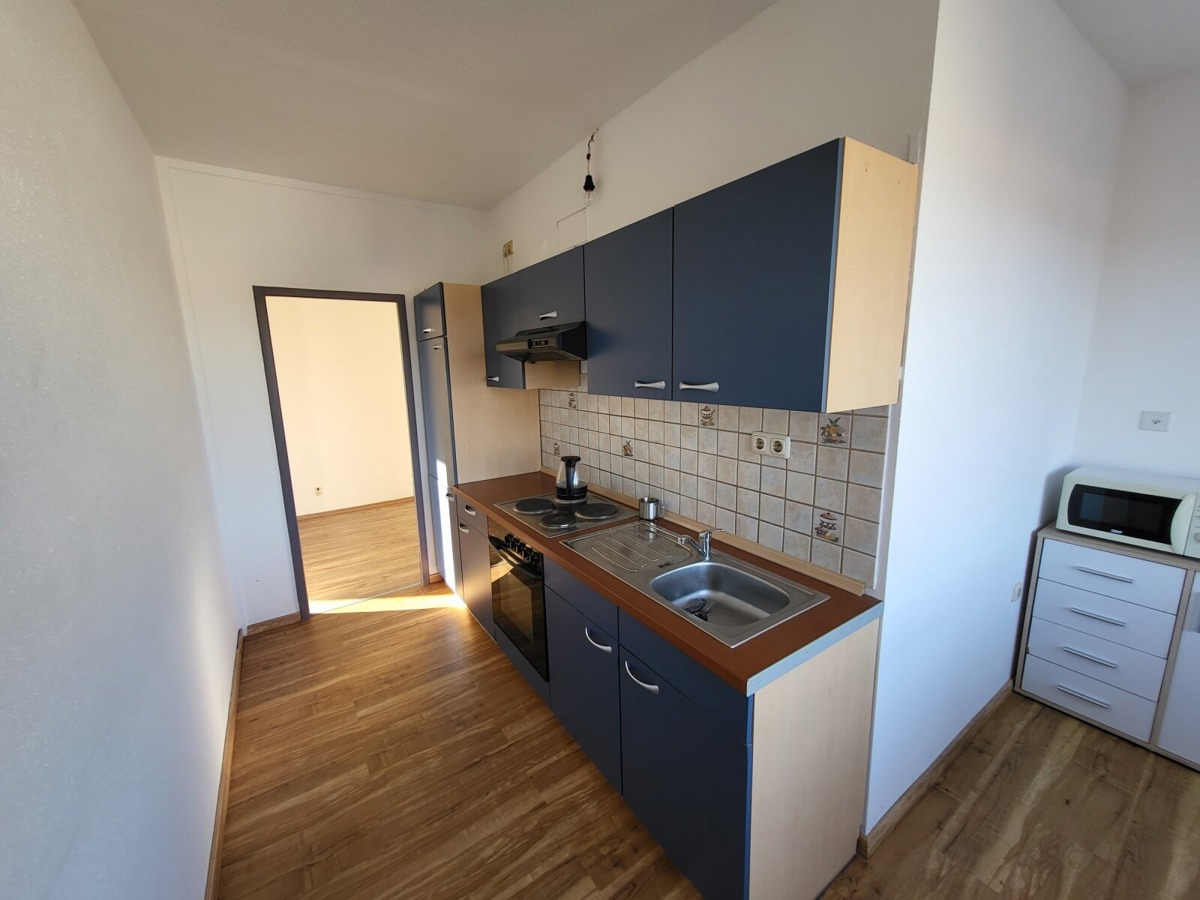 Photo 3 - Apartment for rent · 3+1 · 67 m²