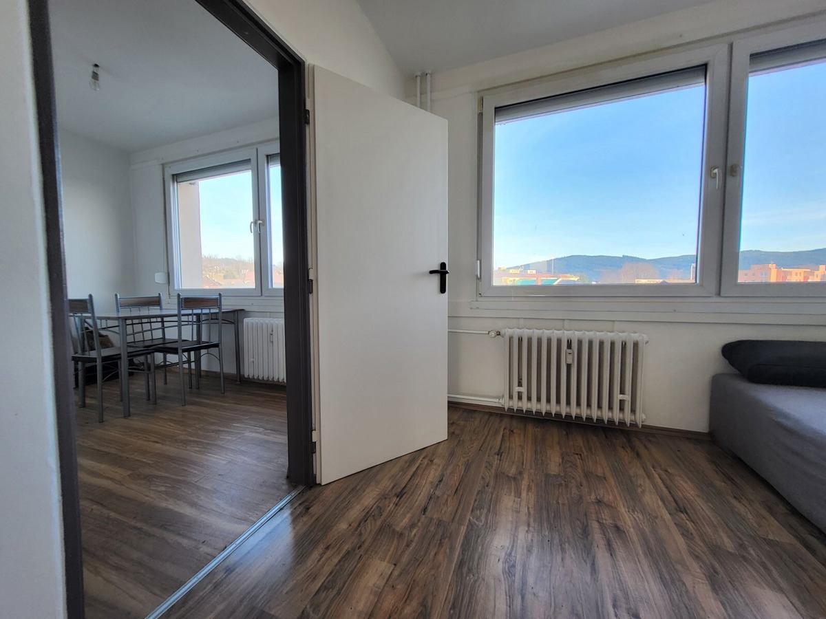 Photo 4 - Apartment for rent · 3+1 · 67 m²