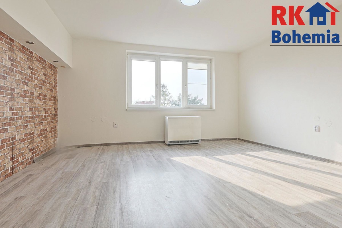Фото 2 - Продажа квартиры · 3+1 · 63 m²