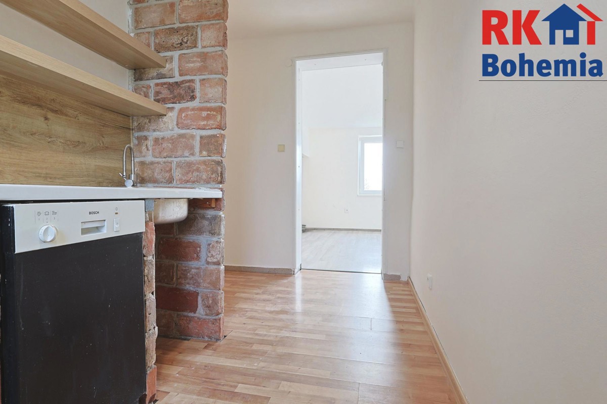 Фото 4 - Продажа квартиры · 3+1 · 63 m²