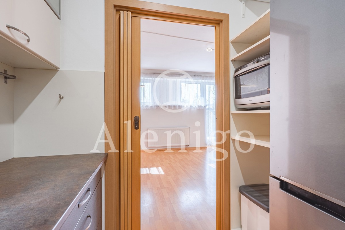 Фото 4 - Продажа квартиры · 3+kk · 72 m²