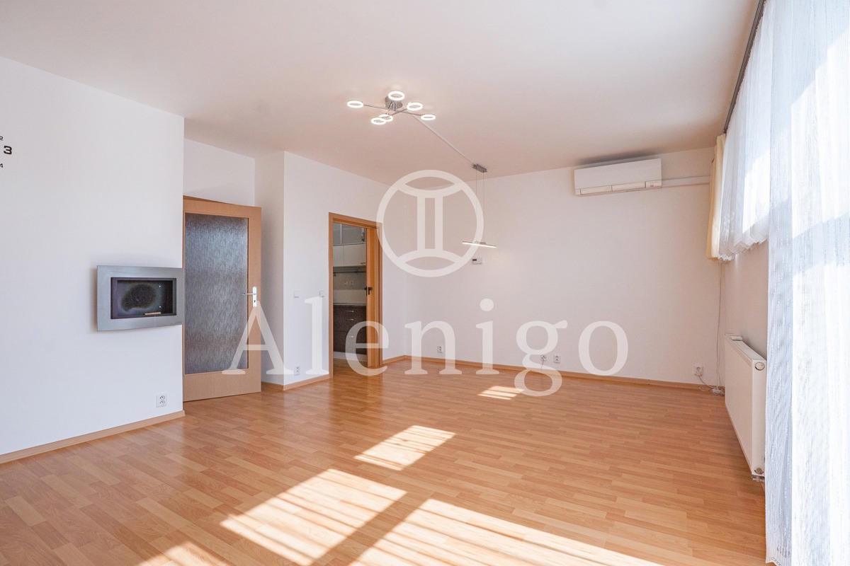 Фото 3 - Продажа квартиры · 3+kk · 72 m²