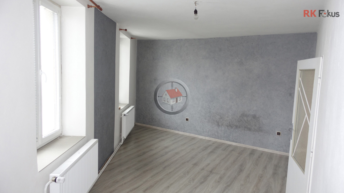 Hình ảnh 2 - Căn hộ cho thuê · 2+1 · 72 m²