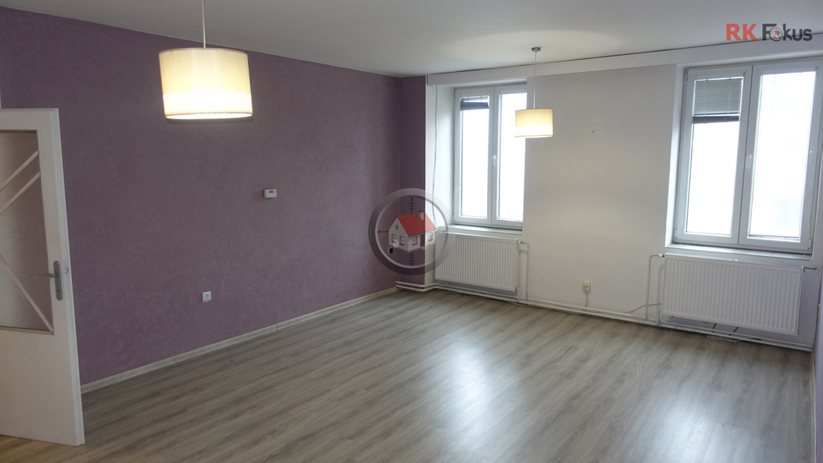 Hình ảnh 3 - Căn hộ cho thuê · 2+1 · 72 m²