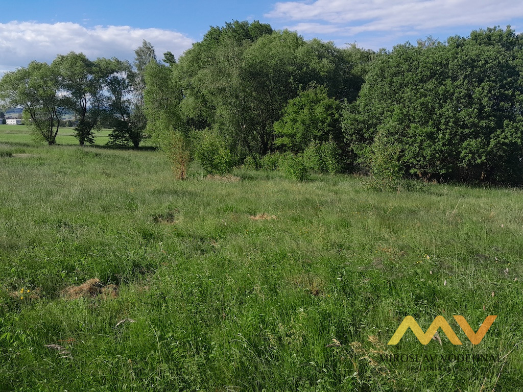 Photo 3 - Land for sale · Meadow