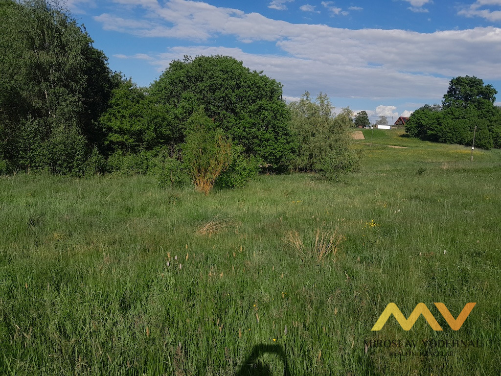 Photo 1 - Land for sale · Meadow