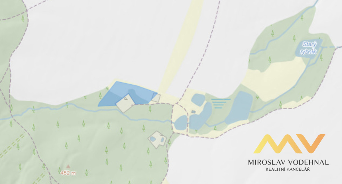 Photo 3 - Land for sale · Field