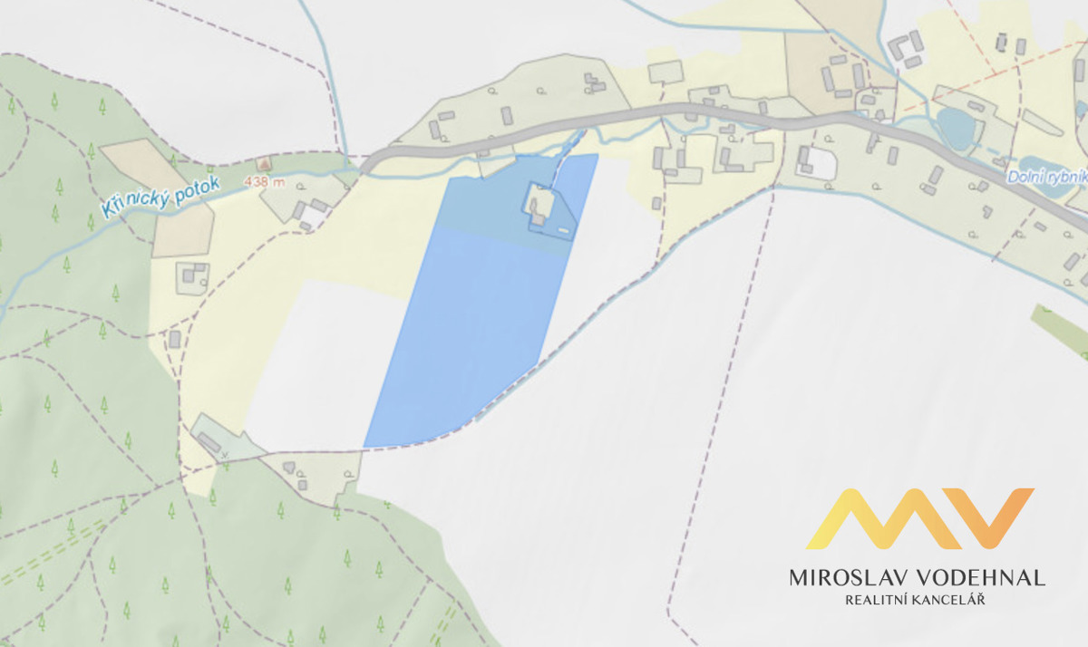 Photo 4 - Land for sale · Field