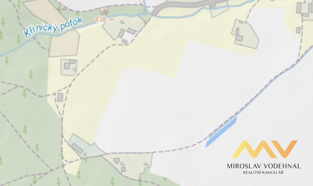Photo 2 - Land for sale · Field