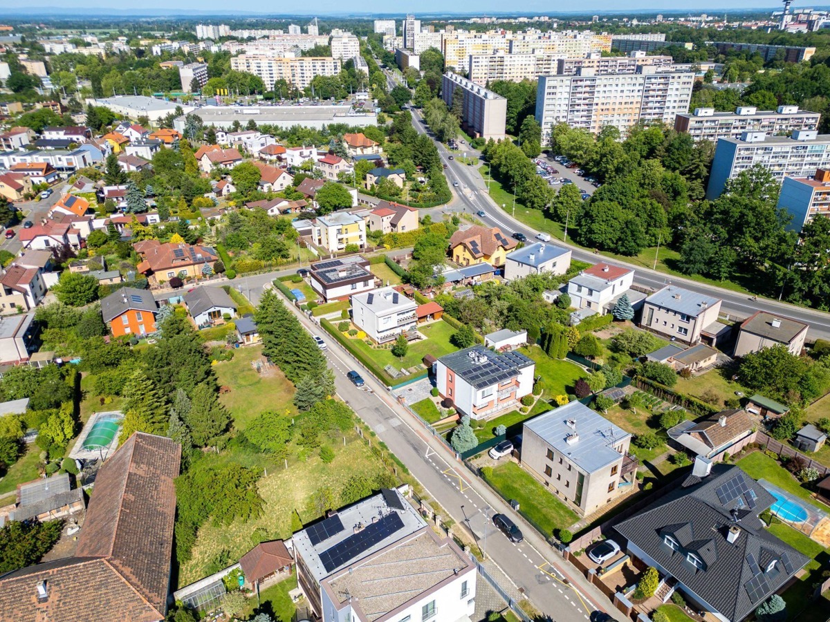 Фото 4 - Продаж ділянки · Під забудову