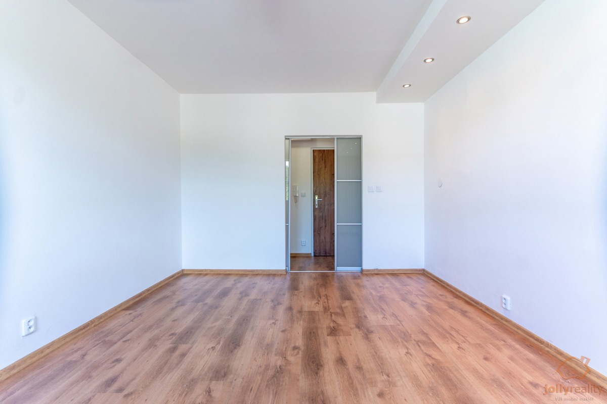 Photo 4 - Apartment for sale · 3+1 · 74 m²