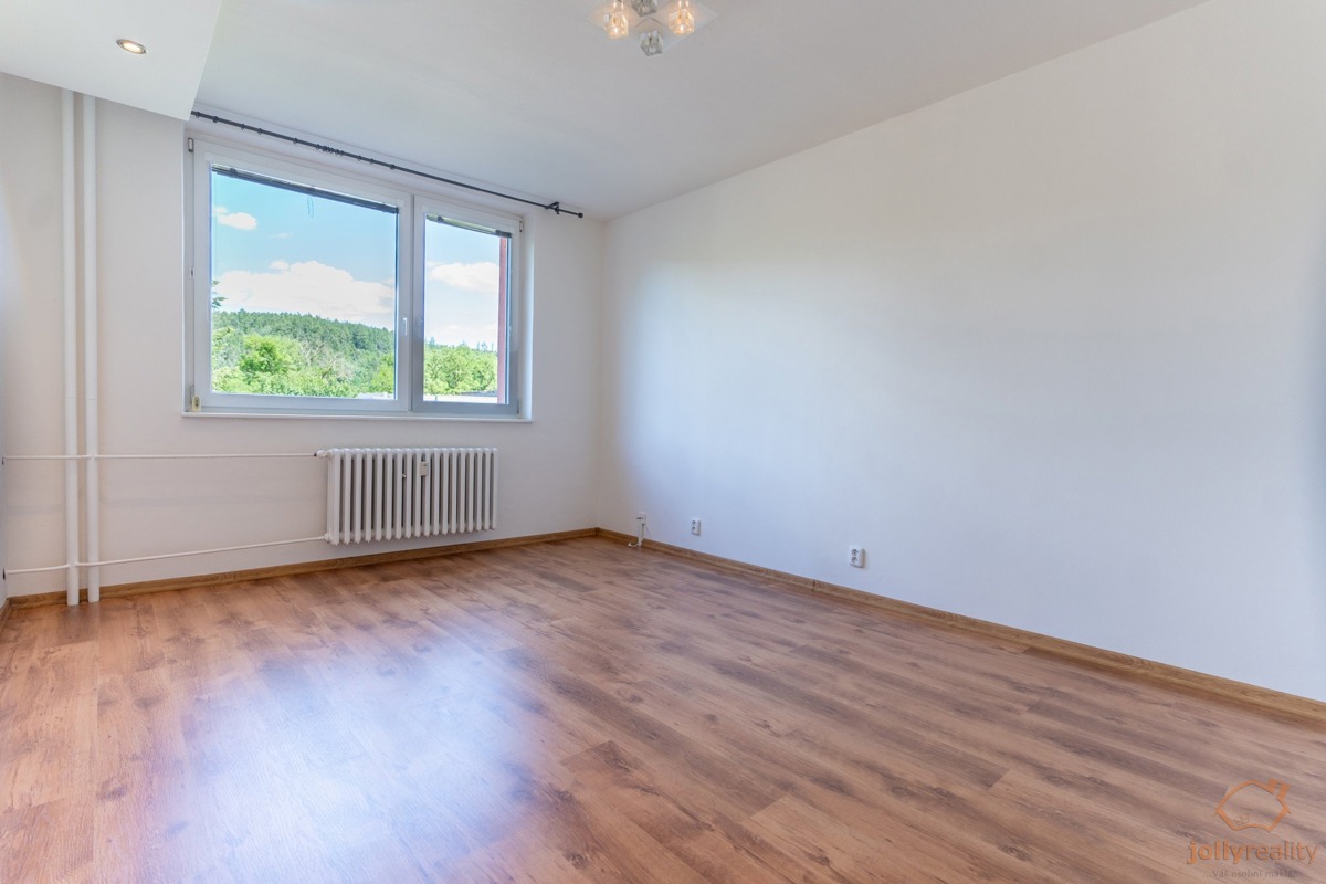 Fotografie 4 - Prodej bytu · 3+1 · 74 m²