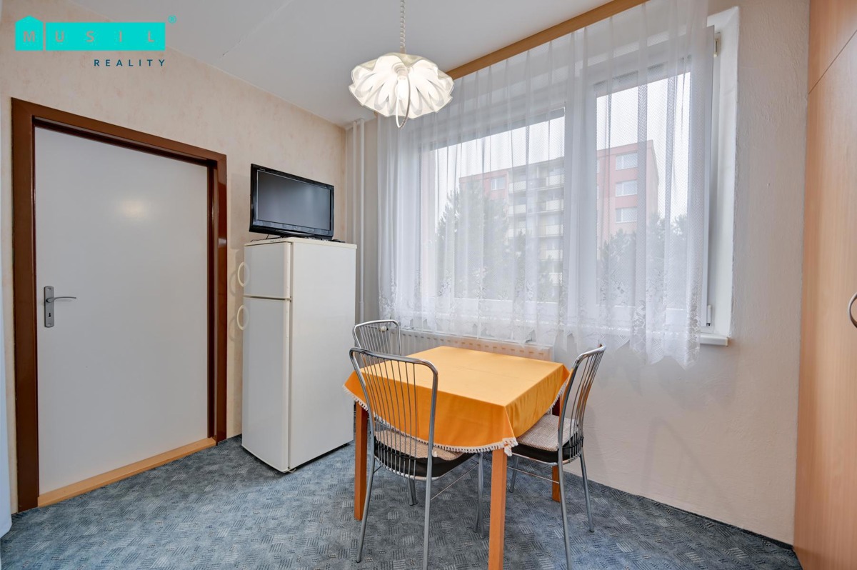 Фото 4 - Оренда квартири · 3+1 · 74 m²