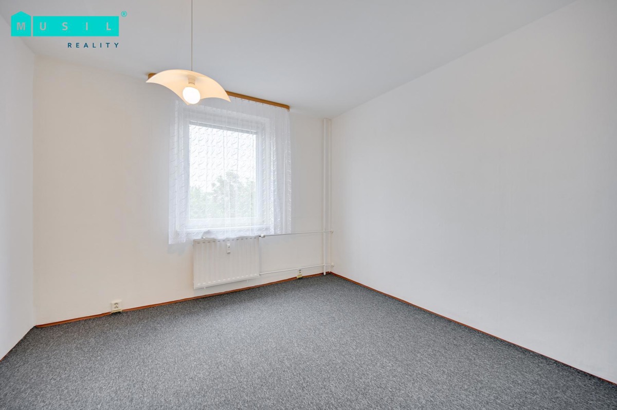 Фото 3 - Оренда квартири · 3+1 · 74 m²