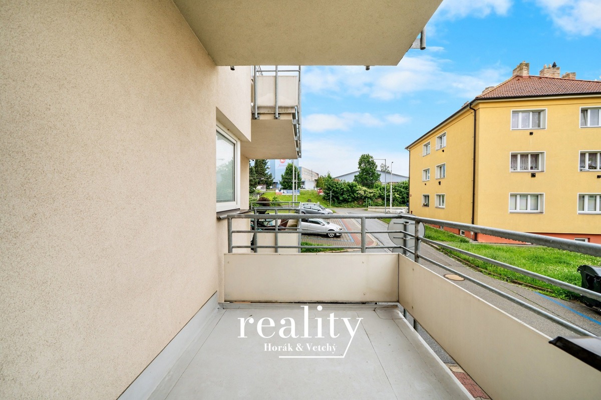 Фото 3 - Оренда квартири · 3+kk · 73 m²