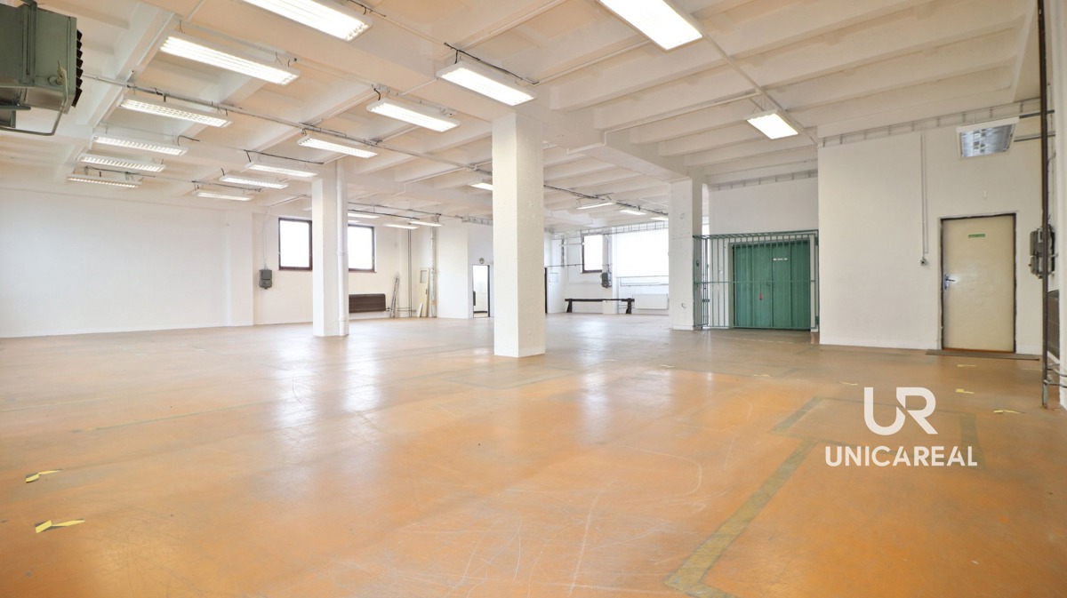 Photo 3 - Commercial property for rent · 333 m²