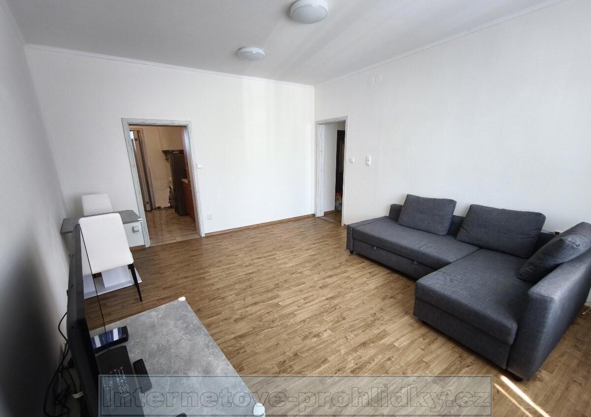 Photo 2 - Apartment for rent · 2+1