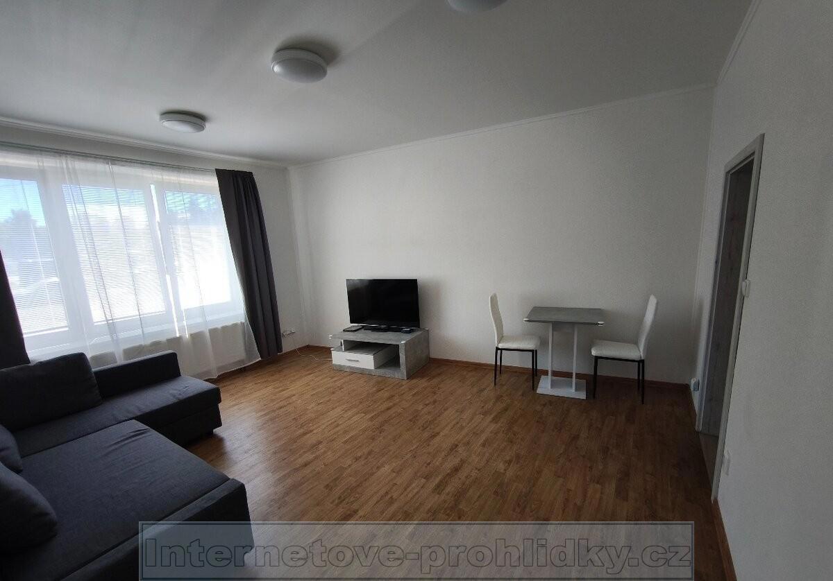 Photo 3 - Apartment for rent · 2+1