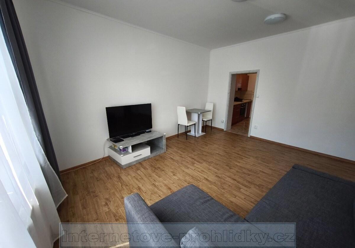 Photo 4 - Apartment for rent · 2+1