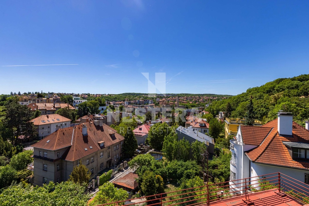 Fotografie 2 - Prodej komerční nemovitosti · 397 m²