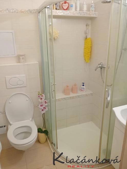 Photo 3 - Apartment for sale · 1+1