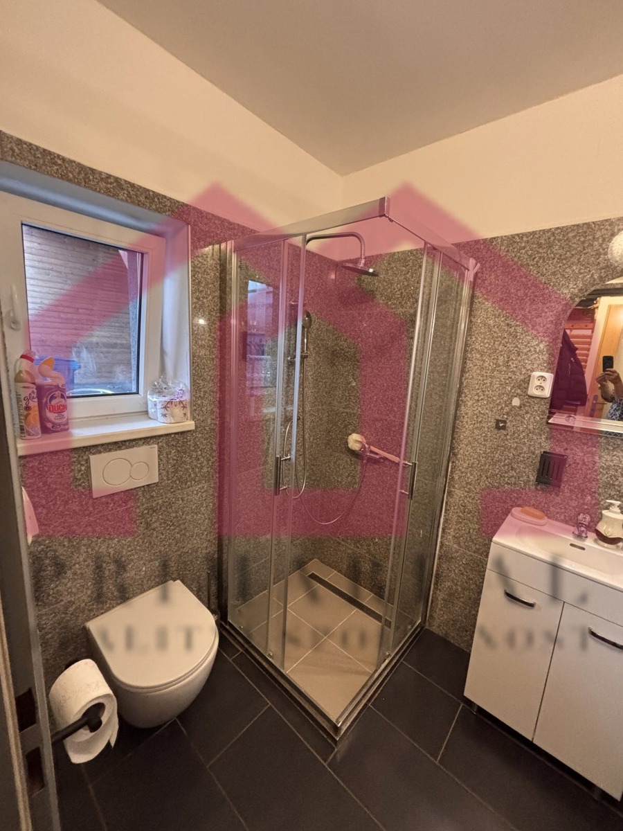 Photo 2 - Apartment for rent · 1+kk · 28 m²