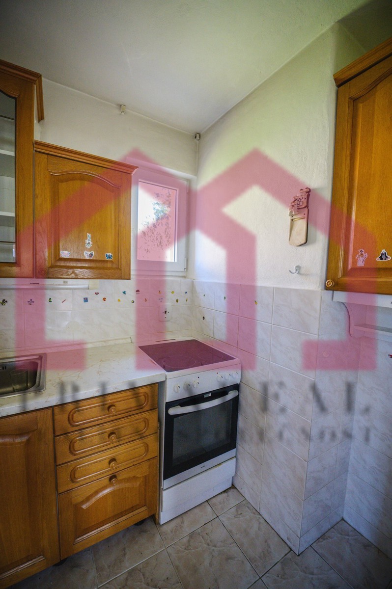 Photo 4 - House for sale · Family house · 180 m² · 5 rooms