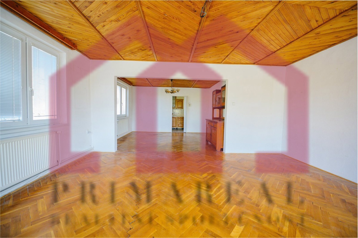 Photo 2 - House for sale · Family house · 180 m² · 5 rooms