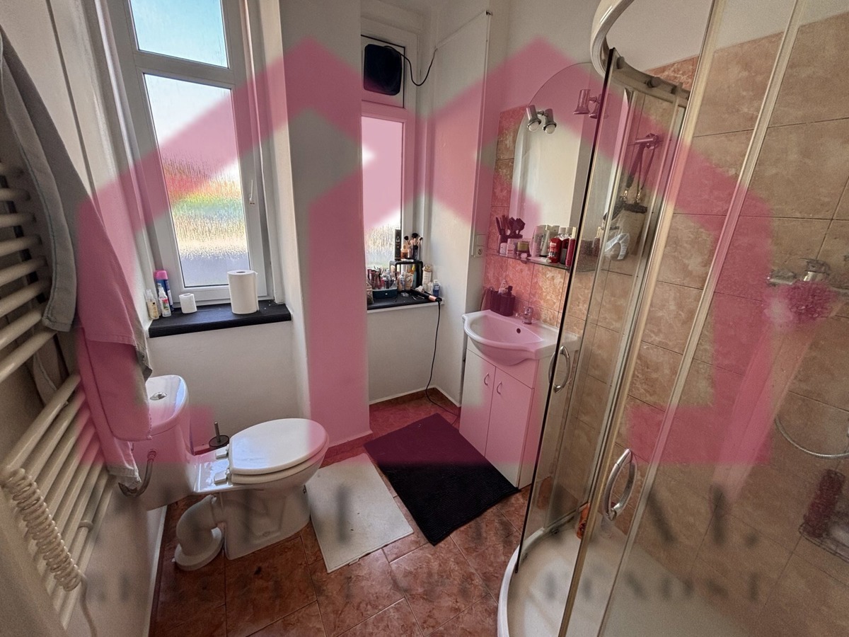 Photo 4 - Apartment for sale · 2+kk · 56 m²