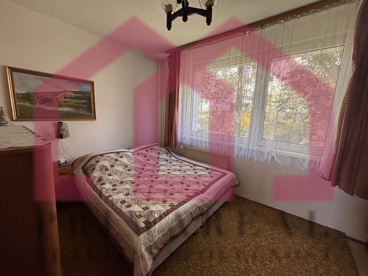 Photo 4 - Apartment for sale · 3+1 · 70 m²