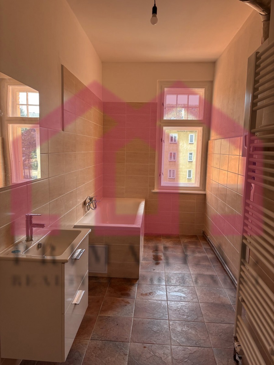 Photo 2 - Apartment for rent · 3+1 · 100 m²